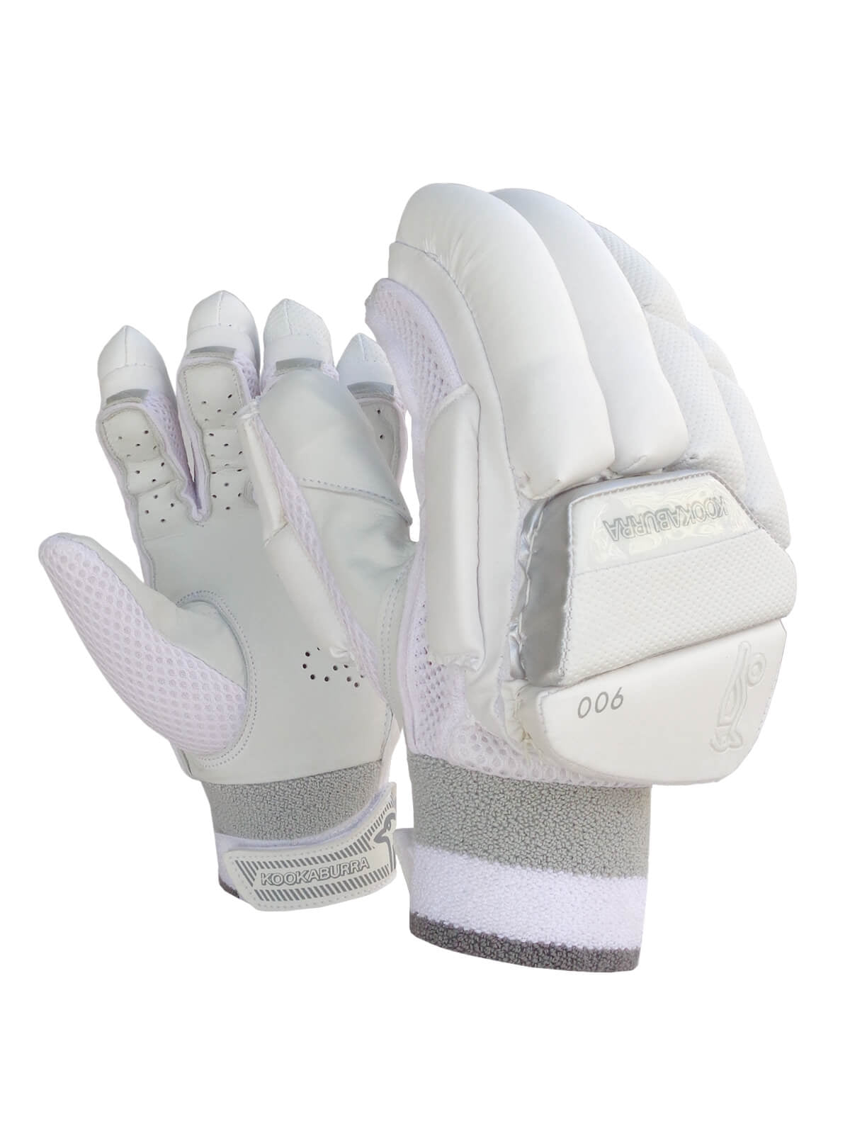 Kookaburra - Ghost 900 Cricket Batting Gloves Men Size