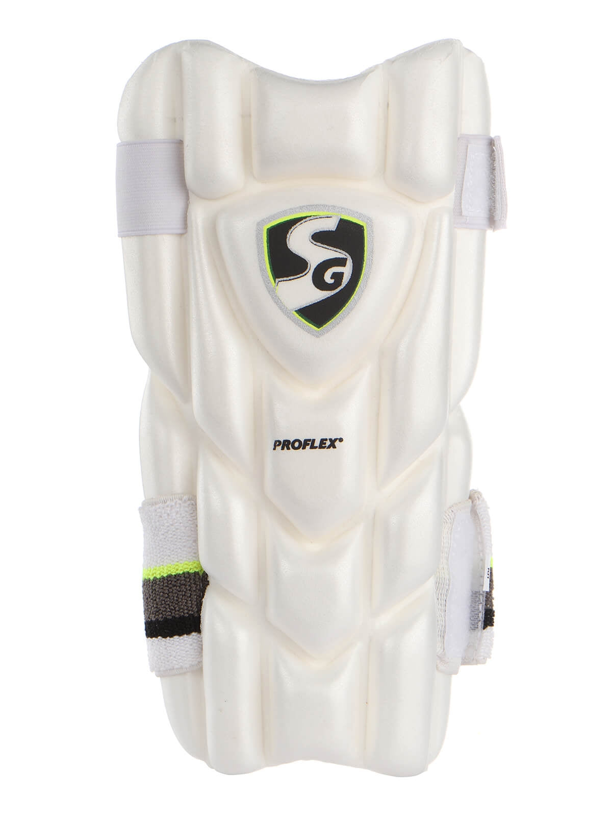 SG - Proflex Cricket Arm/Elbow Guard Men Size