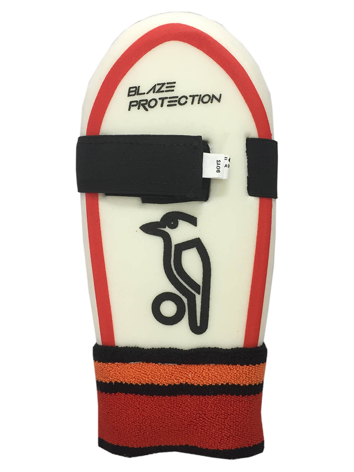 Kookaburra - Blaze Cricket Arm/Elbow Guard Men Size